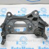 ФОТО Крепление двигателя и кпп для Nissan Qashqai J12 (2021-) Одеса