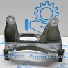ФОТО Крепление двигателя и кпп для Nissan Qashqai J12 (2021-) Одеса