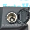 ФОТО Передняя панель для Nissan Qashqai J12 (2021-) Одеса