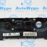 ФОТО Передняя панель для Nissan Qashqai J12 (2021-) Одеса