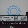 ФОТО Передняя панель для Nissan Qashqai J12 (2021-) Одеса