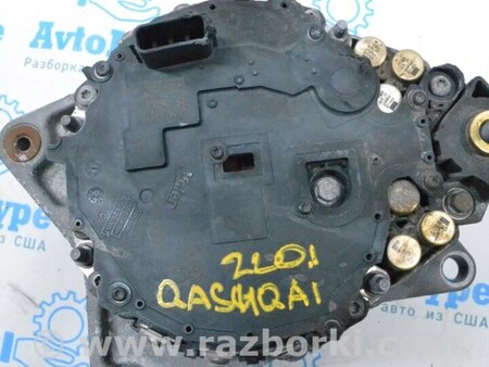 ФОТО Система зажигания для Nissan Qashqai J12 (2021-) Одеса