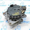 ФОТО Система зажигания для Nissan Qashqai J12 (2021-) Одеса