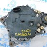 ФОТО Система зажигания для Nissan Qashqai J12 (2021-) Одеса
