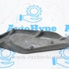 ФОТО Система зажигания для Nissan Qashqai J12 (2021-) Одеса