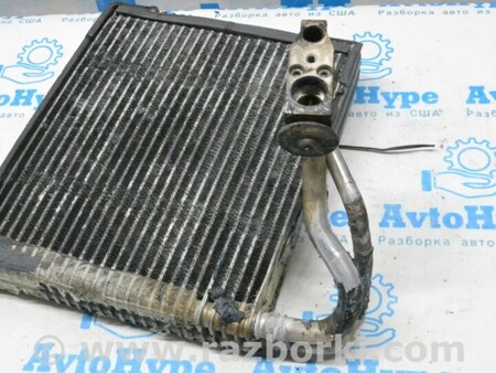 ФОТО Подогрев и кондиционирование для Nissan Qashqai J12 (2021-) Одеса