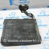 ФОТО Подогрев и кондиционирование для Nissan Qashqai J12 (2021-) Одеса