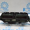 ФОТО Подогрев и кондиционирование для Nissan Qashqai J12 (2021-) Одеса