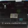 ФОТО Подогрев и кондиционирование для Nissan Qashqai J12 (2021-) Одеса