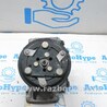 ФОТО Система кондиционирования для Nissan Qashqai J12 (2021-) Одеса