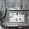 ФОТО Система кондиционирования для Nissan Qashqai J12 (2021-) Одеса