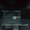 ФОТО Центральная консоль бокс для Nissan Qashqai J12 (2021-) Одеса