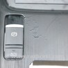 ФОТО Центральная консоль бокс для Nissan Qashqai J12 (2021-) Одеса