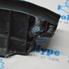 ФОТО Система охлаждения для Nissan Qashqai J12 (2021-) Одеса