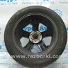 ФОТО Диски для Nissan Qashqai J12 (2021-) Одеса