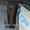 ФОТО Диски для Nissan Qashqai J12 (2021-) Одеса