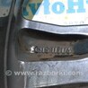 ФОТО Диски для Nissan Qashqai J12 (2021-) Одеса