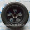 ФОТО Диски для Nissan Qashqai J12 (2021-) Одеса