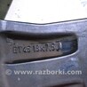 ФОТО Диски для Nissan Qashqai J12 (2021-) Одеса
