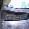 ФОТО Диски для Nissan Qashqai J12 (2021-) Одеса