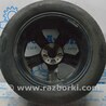 ФОТО Диски для Nissan Qashqai J12 (2021-) Одеса