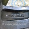 ФОТО Диски для Nissan Qashqai J12 (2021-) Одеса