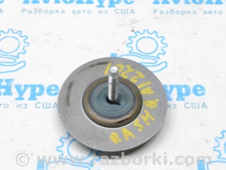 ФОТО Запасное колесо для Nissan Qashqai J12 (2021-) Одеса