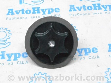ФОТО Запасное колесо для Nissan Qashqai J12 (2021-) Одеса