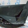 ФОТО Бампер передний для Nissan Qashqai J12 (2021-) Одеса