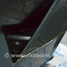 ФОТО Бампер передний для Nissan Qashqai J12 (2021-) Одеса