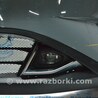 ФОТО Бампер передний для Nissan Qashqai J12 (2021-) Одеса