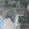 ФОТО Защита для Nissan Qashqai J12 (2021-) Одеса