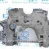 ФОТО Защита для Nissan Qashqai J12 (2021-) Одеса