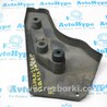 ФОТО Защита для Nissan Qashqai J12 (2021-) Одеса