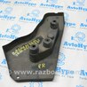 ФОТО Защита для Nissan Qashqai J12 (2021-) Одеса