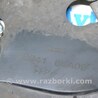 ФОТО Крылья для Nissan Qashqai J12 (2021-) Одеса