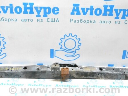 ФОТО Кузов-жесть для Nissan Qashqai J12 (2021-) Одеса