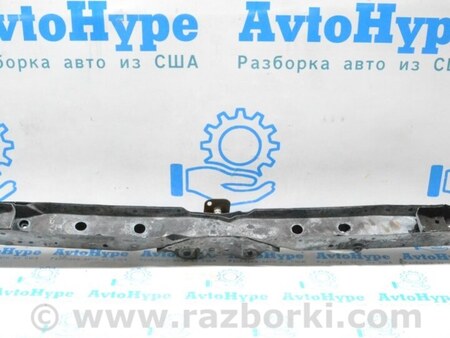 ФОТО Кузов-жесть для Nissan Qashqai J12 (2021-) Одеса