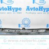 ФОТО Кузов-жесть для Nissan Qashqai J12 (2021-) Одеса
