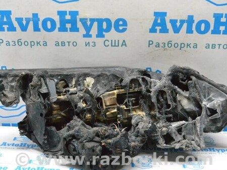 ФОТО Оптика передняя для Nissan Qashqai J12 (2021-) Одеса
