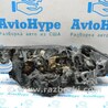 ФОТО Оптика передняя для Nissan Qashqai J12 (2021-) Одеса