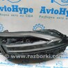 Оптика передняя Nissan Qashqai J12 (2021-)