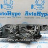 ФОТО Оптика передняя для Nissan Qashqai J12 (2021-) Одеса