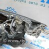 ФОТО Оптика передняя для Nissan Qashqai J12 (2021-) Одеса