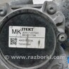 ФОТО Рейка рулевая для Nissan Qashqai J12 (2021-) Одеса