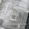 ФОТО Рейка рулевая для Nissan Qashqai J12 (2021-) Одеса