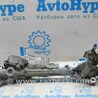 ФОТО Рейка рулевая для Nissan Qashqai J12 (2021-) Одеса