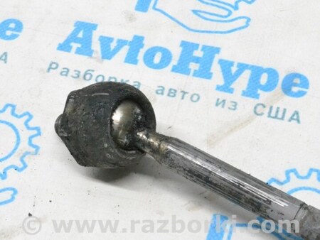 ФОТО Рейка рулевая для Nissan Qashqai J12 (2021-) Одеса