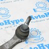 ФОТО Рейка рулевая для Nissan Qashqai J12 (2021-) Одеса