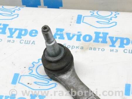 ФОТО Рейка рулевая для Nissan Qashqai J12 (2021-) Одеса
